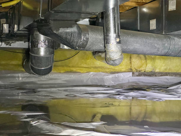 Reliable Byron, GA Water damage restoration Solutions